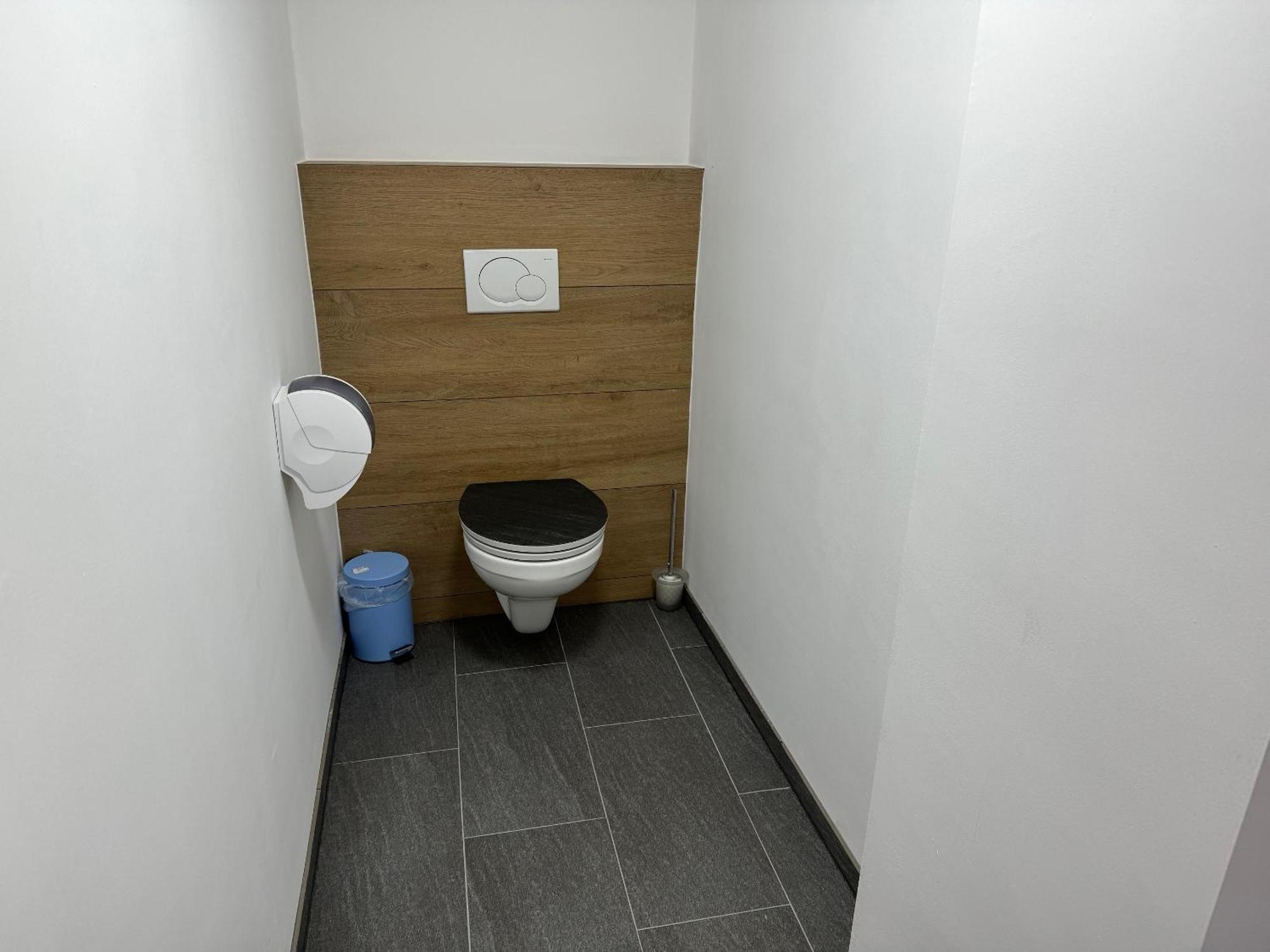 Familienfreundliche Ferienwohnung mit eigener Terrasse, FeWo 8 Thiersee Exterior foto